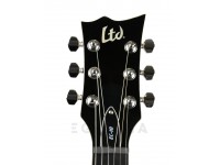ESP LTD EC-10 BLK ESP LTD EC-10 BLK